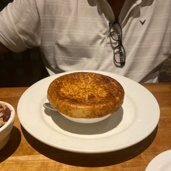 Cheddar's Scratch Kitchen - Comfort Food Near Me - Lafayette, Indiana