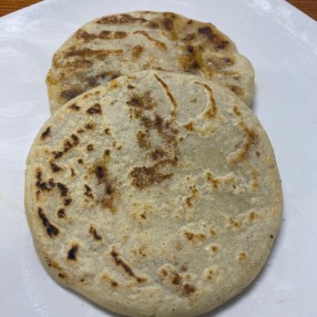 La Fonda de Don Cuper - Salvadoran Near Me - Van Nuys, California