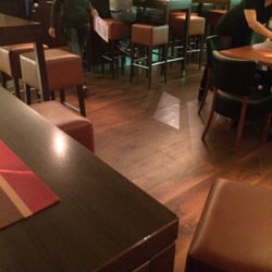 Ristorante Dolce Vita