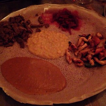 Awash Brooklyn - Ethiopian Near Me - Brooklyn, New York Awash Brooklyn - Ethiopian Near Me - Brooklyn, New York