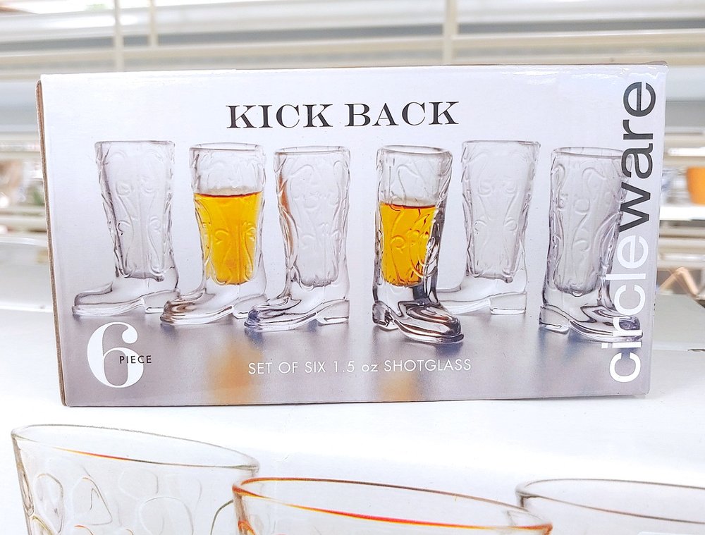 ROSS DRESS FOR LESS 24 Photos & 10 Reviews 11900 Atlantic Blvd