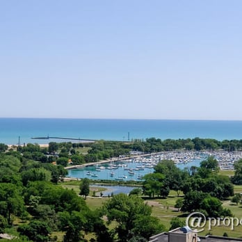 720 Gordon Terrace Condominium - Montrose Harbor - Condominiums Near Me - Chicago, Illinois 720 Gordon Terrace Condominium - Montrose Harbor - Condominiums Near Me - Chicago, Illinois