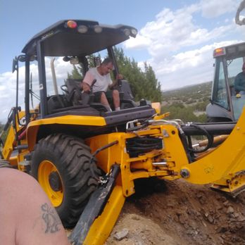 Martinez Plumbing - Septic system - Plumbing Near Me