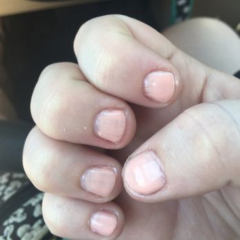 T Nails - Nail Salons Near Me - Newport News, Virginia T Nails - Nail Salons Near Me - Newport News, Virginia