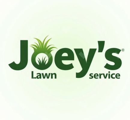 Joeys Lawn Service on Yelp