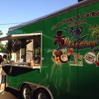 Whapping - Whit Block Party - Food Trucks Near Me - Eugene, Oregon Whapping - Whit Block Party - Food Trucks Near Me - Eugene, Oregon