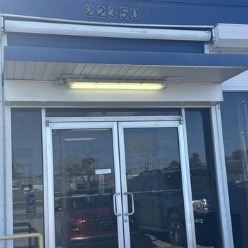 United States Post Office Goulds - Post Offices Near Me - Miami, Florida United States Post Office Goulds - Post Offices Near Me - Miami, Florida