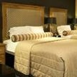 Park Avenue Hotel