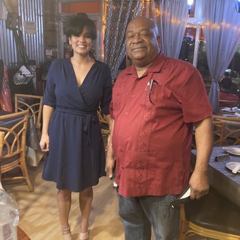 Bamboo Fire Cafe - Best service! - Caribbean Near Me - Delray Beach, Florida Bamboo Fire Cafe - Best service! - Caribbean Near Me - Delray Beach, Florida