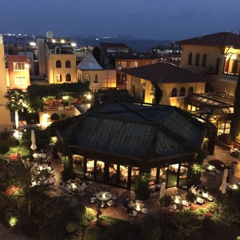 A'ya Rooftop Lounge - Lounges Near Me - Istanbul, 34 A'ya Rooftop Lounge - Lounges Near Me - Istanbul, 34