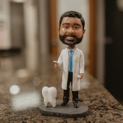 Damascus Dental of Mt Airy