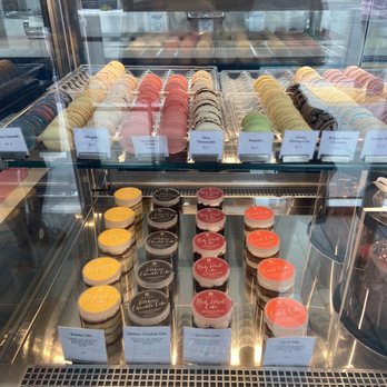 Kayla's Cake - Desserts Near Me - Fullerton, California Kayla's Cake - Desserts Near Me - Fullerton, California