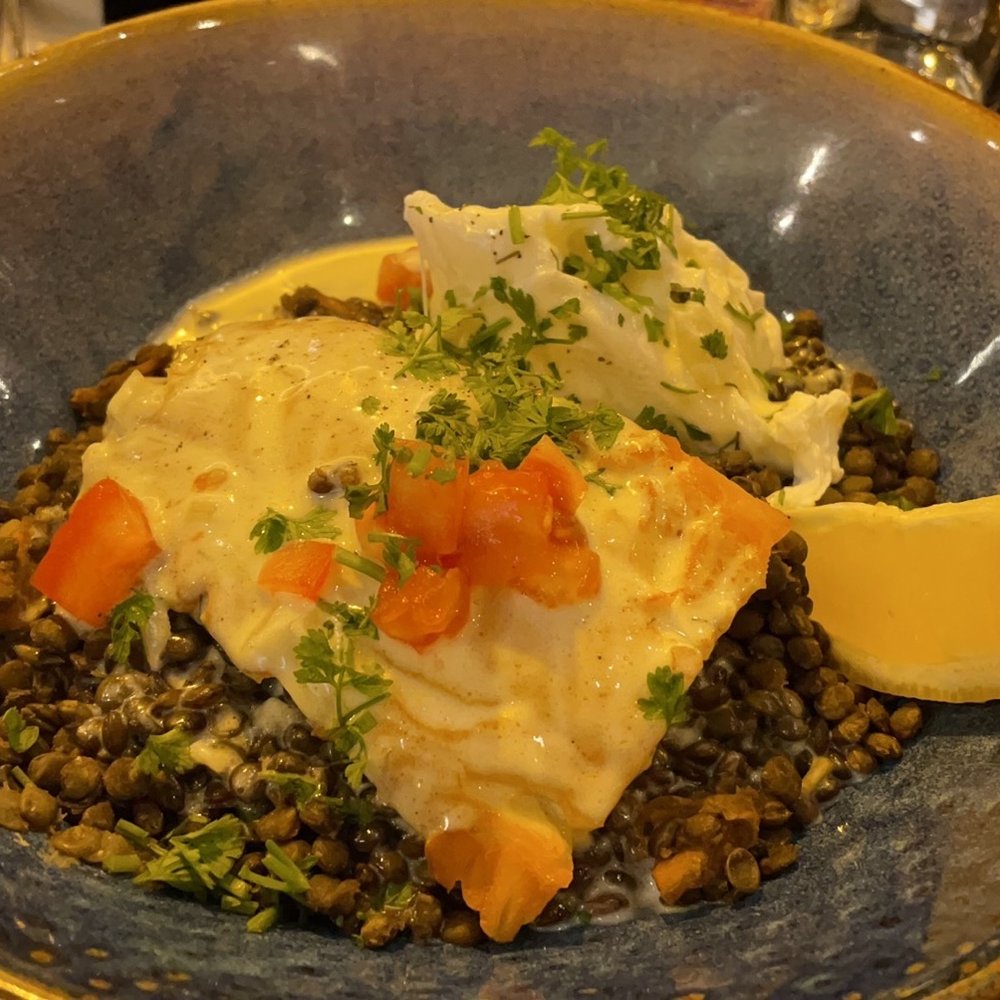 Café Varenne - French Near Me - Paris, 75 Café Varenne - French Near Me - Paris, 75