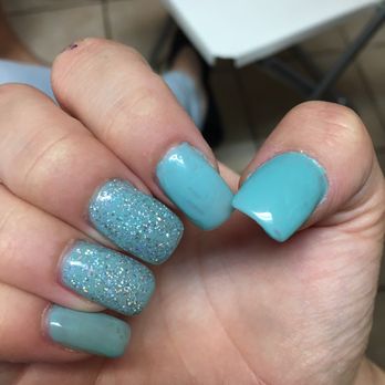 World Nails - Nail Salons Near Me - Las Vegas, Nevada
