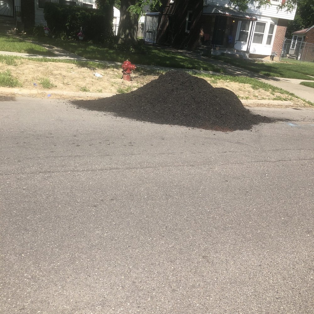 American Mulch Producers - Mulch - Nurseries & Gardening Near Me - Southfield, Michigan American Mulch Producers - Mulch - Nurseries & Gardening Near Me - Southfield, Michigan