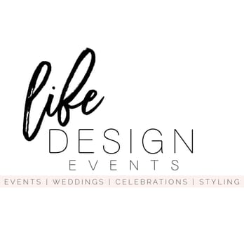 Life Design Events - Party & Event Planning Near Me Life Design Events - Party & Event Planning Near Me