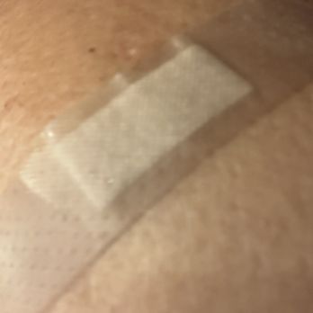 Vons Pharmacy - Booster shot! - Pharmacy Near Me - Murrieta, California Vons Pharmacy - Booster shot! - Pharmacy Near Me - Murrieta, California