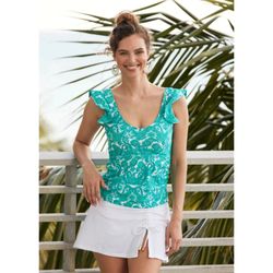 Splash on Main - Tankinis and swim skirts