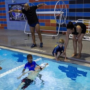 WeAquatics - Swimming Lessons/Schools Near Me - Washington, DC, District of Columbia WeAquatics - Swimming Lessons/Schools Near Me - Washington, DC, District of Columbia