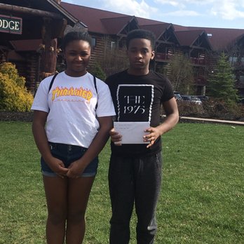 Great Wolf Lodge - Resorts Near Me - Scotrun, Pennsylvania