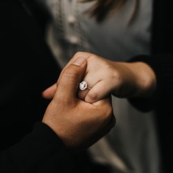 Lauren B Jewelry