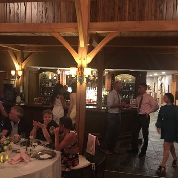 Harrington Farm Event Venue - Party & Event Planning Near Me - Princeton, Massachusetts