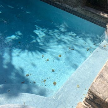 Hieu Pool Service - Pool & Hot Tub Service Near Me - Midway City, California Hieu Pool Service - Pool & Hot Tub Service Near Me - Midway City, California