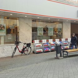 Rossmann