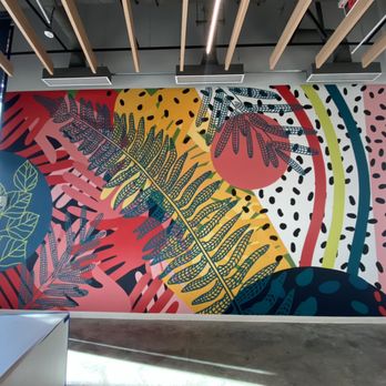 Overall Creative - Commissioned Artists Near Me Overall Creative - Commissioned Artists Near Me