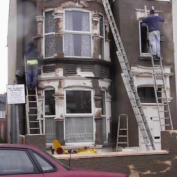 Smarter Coatings - During... - Local Services Near Me - Portsmouth, HAM