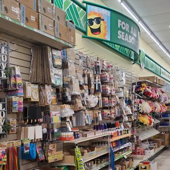 Dollar Tree - More crafts - Discount Store Near Me - Flagler Beach, Florida Dollar Tree - More crafts - Discount Store Near Me - Flagler Beach, Florida