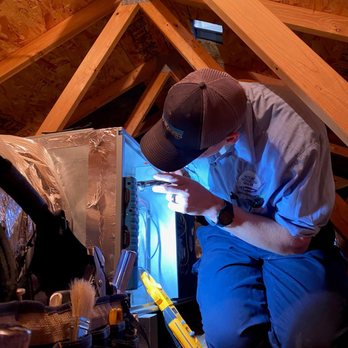 Bend Heating & Sheet Metal - Furnace Repair Bend Oregon - Heating & Air Conditioning/HVAC Near Me - Bend, Oregon Bend Heating & Sheet Metal - Furnace Repair Bend Oregon - Heating & Air Conditioning/HVAC Near Me - Bend, Oregon