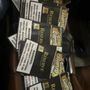 Kings Smoke Shop & Clothing