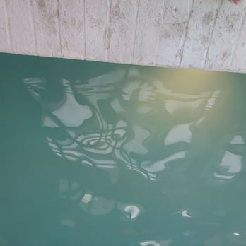 DoubleTree by Hilton Hotel Denver - Westminster - Murky pool water - Hotels Near Me - Westminster, Colorado DoubleTree by Hilton Hotel Denver - Westminster - Murky pool water - Hotels Near Me - Westminster, Colorado