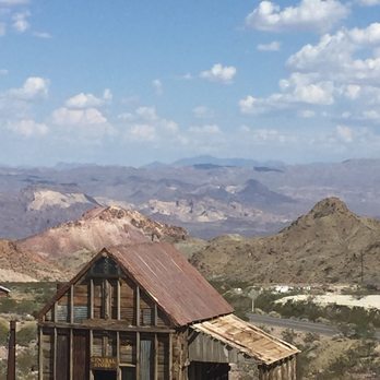 El Dorado Canyon Mine Tours - Great view of southern Nevada looking towards the Colorado river and Arizona - Tours Near Me - Nelson, Nevada El Dorado Canyon Mine Tours - Great view of southern Nevada looking towards the Colorado river and Arizona - Tours Near Me - Nelson, Nevada
