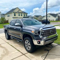 Summerville Mobile Car Wash