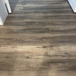 Sambucaa Wood Products