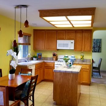 Delight Home Staging & Design - Home Staging Near Me - Folsom, California Delight Home Staging & Design - Home Staging Near Me - Folsom, California