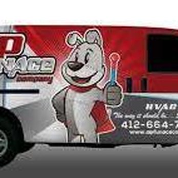 A&P Furnace - Heating & Air Conditioning/HVAC Near Me - North Versailles, Pennsylvania A&P Furnace - Heating & Air Conditioning/HVAC Near Me - North Versailles, Pennsylvania