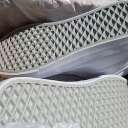 Athletic Shoes