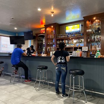 Mariscos El Viejon - Bar - Seafood Near Me - Nampa, Idaho Mariscos El Viejon - Bar - Seafood Near Me - Nampa, Idaho
