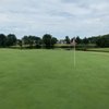Greensboro National Golf Club gift card