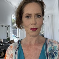 Makeup By Lusine