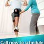 Photo of In Motion Physical Therapy
