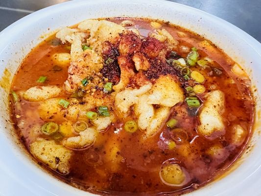 11301 Lakeline Blvd by null