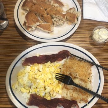 IHOP - Breakfast & Brunch Near Me - West Hills, California IHOP - Breakfast & Brunch Near Me - West Hills, California