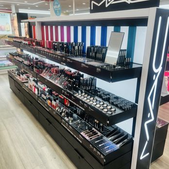 Ulta Beauty - Cosmetics & Beauty Supply Near Me - Santee, California Ulta Beauty - Cosmetics & Beauty Supply Near Me - Santee, California