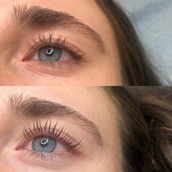 Artistic Derma Studio - Lash lift! - Eyelash Service Near Me - Arlington Heights, Illinois