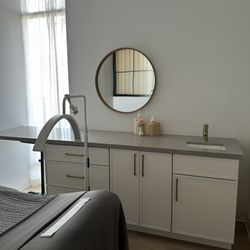 Cleanse Modern Day Spa