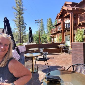 Chalet View Lodge - Venues & Event Spaces Near Me - Graeagle, California Chalet View Lodge - Venues & Event Spaces Near Me - Graeagle, California